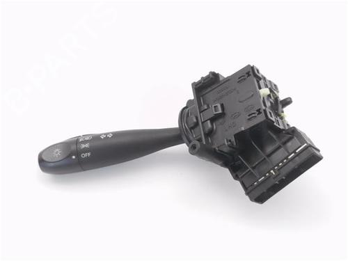 Interruttore KIA PICANTO I (SA) [2004-2012]  33220402