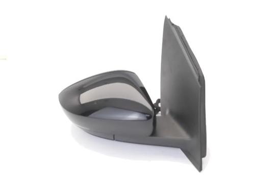 Right mirror VW POLO V (6R1, 6C1) 1.4 (6R1) | BP22432955C27 