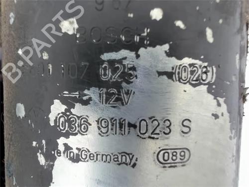 Starter SEAT INCA (6K9)  | BP13044008M8 