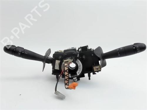 Used Switch RENAULT KANGOO (KC0/1_) [1997-2025]  10705636