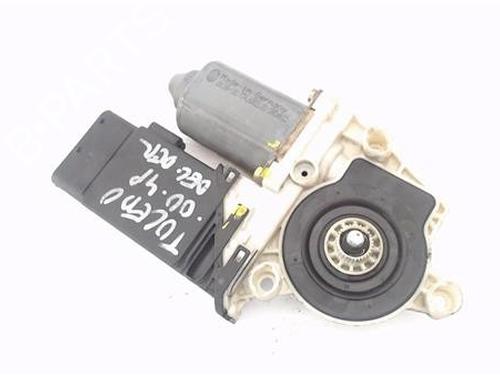 Right front window motor VW GOLF IV (1J1) 1.6 16V | BP25282389E20 