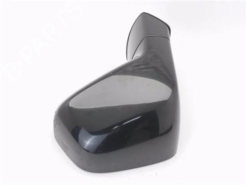 Left mirror OPEL ANTARA A (L07) 2.2 CDTi | BP29134835C26