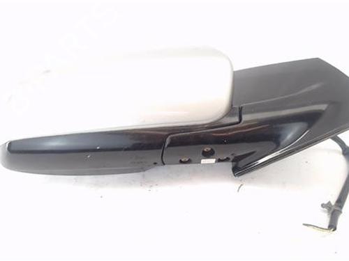 Right mirror NISSAN MURANO I (Z50) 3.5 | BP29259754C27 