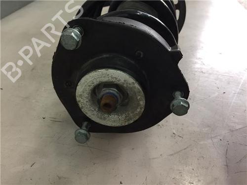 Right front shock absorber AUDI A3 (8P1) 2.0 TDI 16V | BP11171929M17 