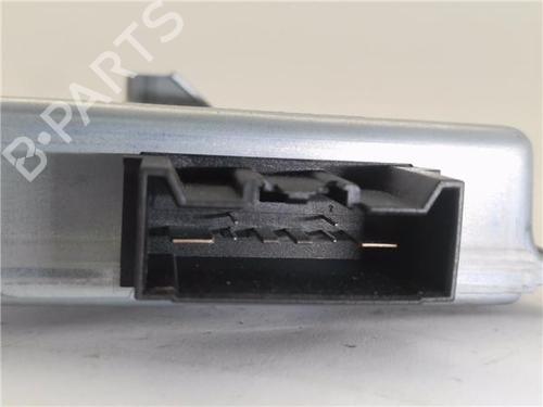 Electronic module FORD FOCUS III  | BP39094282M83  - Image 10