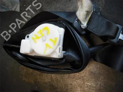 Cintura di sicurezza posteriore destra TOYOTA YARIS (_P1_) 1.3 (SCP12_, SCP13_, SCP12R, SCP13R) (87 hp) 14337577