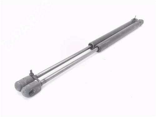 Used Tailgate lift support RENAULT CLIO II (BB_, CB_) [1998-2016]  30485794