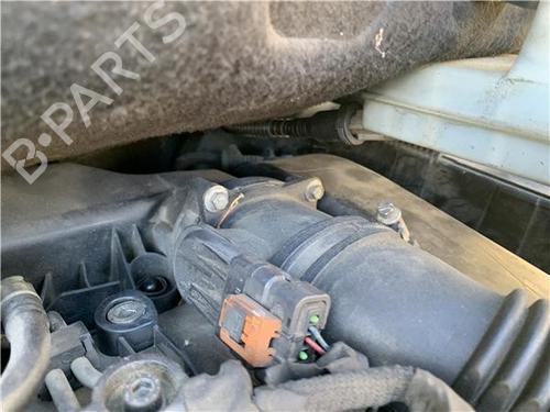 Servo brake PEUGEOT PARTNER Tepee 1.6 HDi 16V | BP32451107M42  - Image 7