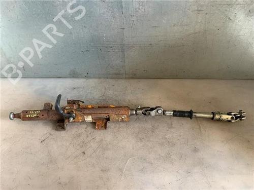 Used Steering column RENAULT MASTER III Bus (JV) [2011-2025]  29755013