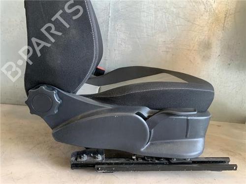 Sæde højre fortil SEAT IBIZA IV (6J5, 6P1) | BP30553913C16