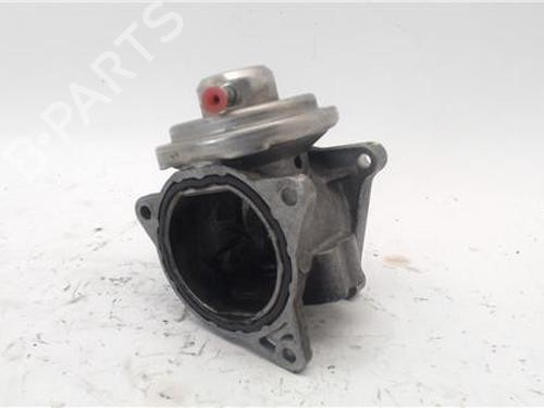 Used Other VW GOLF V (1K1) 1.9 TDI (105 hp) 17235583