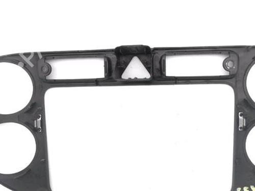 Middle console VW GOLF PLUS V (5M1, 521)  | BP40150843I22  - Image 6