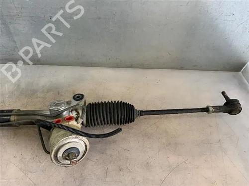 Styregear/Snekke CHEVROLET CAPTIVA (C100, C140)  | BP26445984M22 