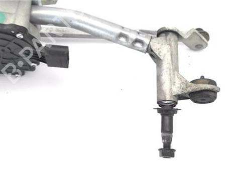 Front wiper motor SEAT ATECA (KH7, KHP) 1.5 TSI | BP38177051M29 - Image 3