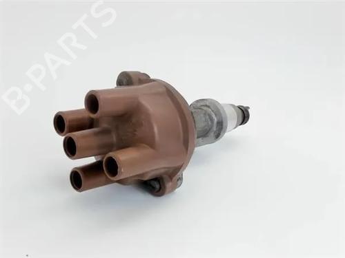 Used Ignition distributor RENAULT TWINGO I (C06_) 1.2 (C067) (54 hp) 10735872