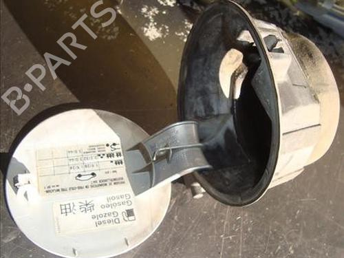 Tanklokket SEAT TOLEDO II (1M2) 1.9 TDI | BP9634876C131 