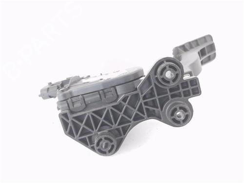 Pedal HYUNDAI i30 (FD) 1.6 CRDi | BP36778041I4 - Image 6