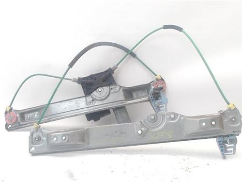 Annen OPEL CORSA D (S07) 1.3 CDTI (L08, L68) (75 hp) 24869580