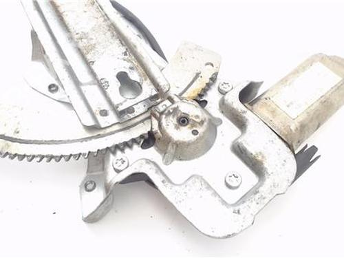 Other ROVER 25 I Hatchback (RF)  | BP31575030O1 