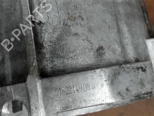 Gearbox BMW 3 (E36) 325 td | BP16033793M3 