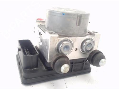 ABS pump KIA PICANTO III (JA) 1.0 T-GDi | BP35953923M43 - Image 4