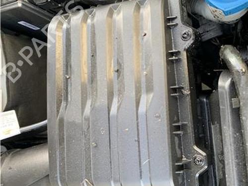 Air filter box SEAT IBIZA V (KJ1, KJG) 1.0 TSI | BP33729576M87 - Image 3