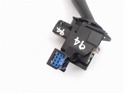 Switch SKODA OCTAVIA II (1Z3)  | BP13056018I30 