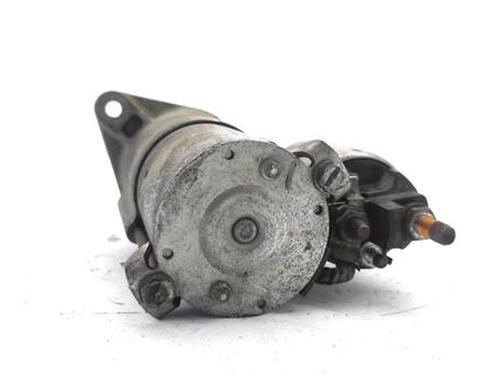 Starter OPEL MERIVA A MPV (X03) | BP36778062M8 - Image 6