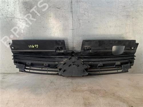 Grill CITROËN C5 I (DC_)  | BP31990696C40 