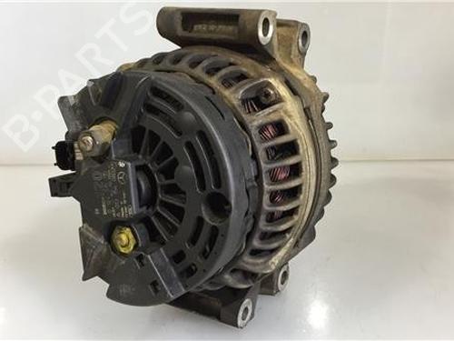 Generator JEEP GRAND CHEROKEE II (WJ, WG)  | BP9685495M7 
