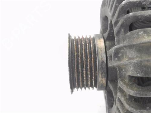 Lichtmaschine CITROËN C3 I (FC_, FN_)  | BP29993303M7 