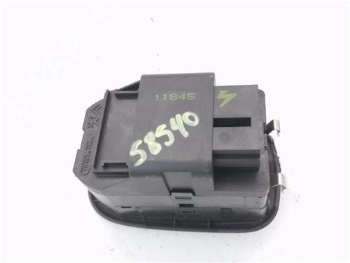 Switch LIGIER XTOO (LXT) 0.5 | BP31575019I30 