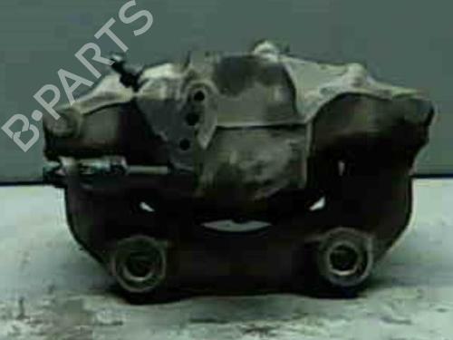 Other SEAT IBIZA II (6K1) 1.9 TDI | BP14332890O1 