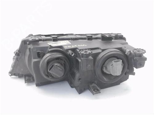 Right headlight BMW 3 Compact (E46) | BP33730244C29 - Image 5