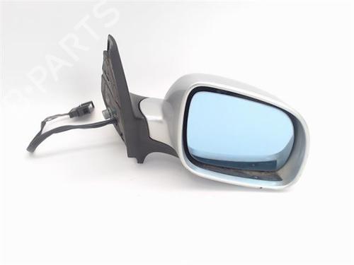 Right mirror VW BORA I (1J2) 2.0 | BP15880183C27 