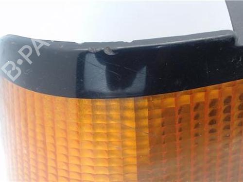 Left taillight VOLVO 440 (445)  | BP28378382C34 