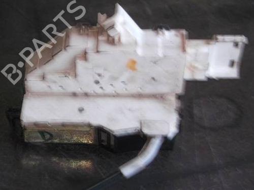 Front right lock CITROËN C4 I (LC_)  | BP11362472C97 