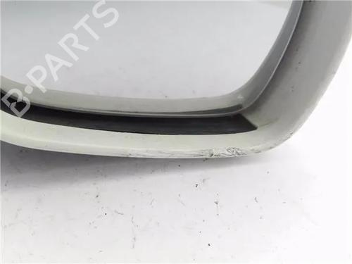 Right mirror SEAT AROSA (6H1)  | BP23408881C27 