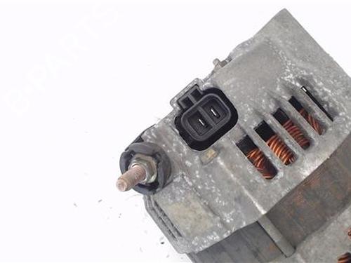 Alternator NISSAN ALMERA II (N16) | BP36230983M7 - Image 4