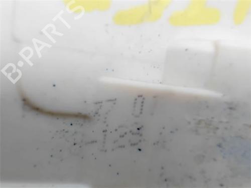 Front left lock SEAT ALTEA (5P1) 2.0 TDI | BP14345939C98 