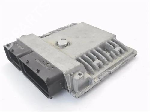 Electronic module SEAT ALTEA (5P1) 1.2 TSI | BP10982868M83 