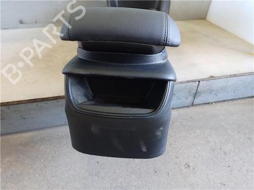 Mittelkonsole ALFA ROMEO GIULIA (952_) 2.0 (952ABA25B) | BP17062319I22 - Image 4