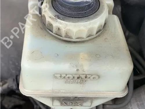 BP25845254M77 main image