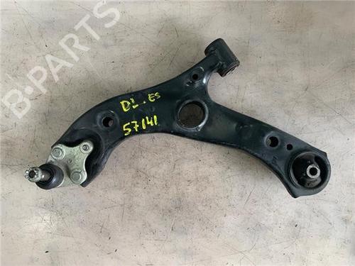 other-toyota-c-hr-_x1_-48780f4010-adbp860158-48760f4010-toyota-2016-14910884 main image