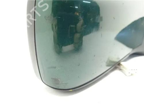 Right mirror VOLVO S40 I (644)  | BP9860334C27 
