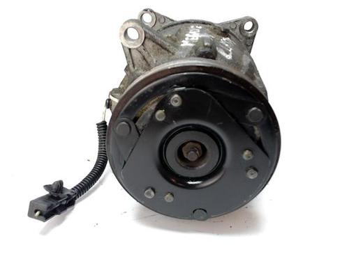 Compressor A/A RENAULT MEGANE I Classic (LA0/1_)  | BP13738264M34