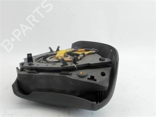 Driver airbag FORD FOCUS I (DAW, DBW)  | BP13055834C9 