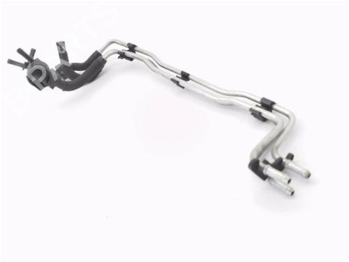 AC pipe VW TOURAN (1T1, 1T2) 2.0 TDI | BP26445422M126