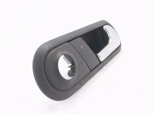 Front right interior door handle SEAT IBIZA III (6L1) 1.4 16V | BP27567319I14 