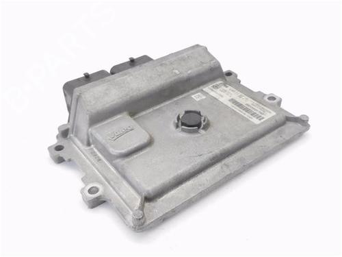 Control unit PEUGEOT 2008 I (CU_) 1.2 VTi | BP39093792M11 - Image 4